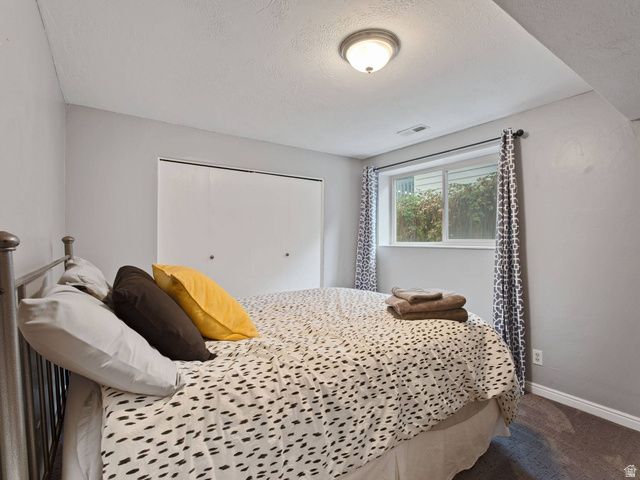 2415 E CAMPUS DR, Cottonwood Heights, UT 84121