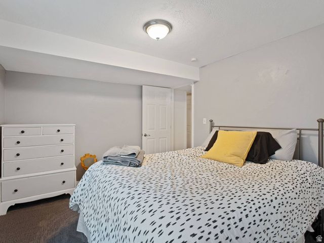 2415 E CAMPUS DR, Cottonwood Heights, UT 84121