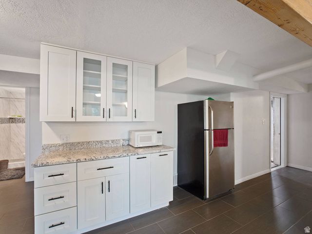 2415 E CAMPUS DR, Cottonwood Heights, UT 84121