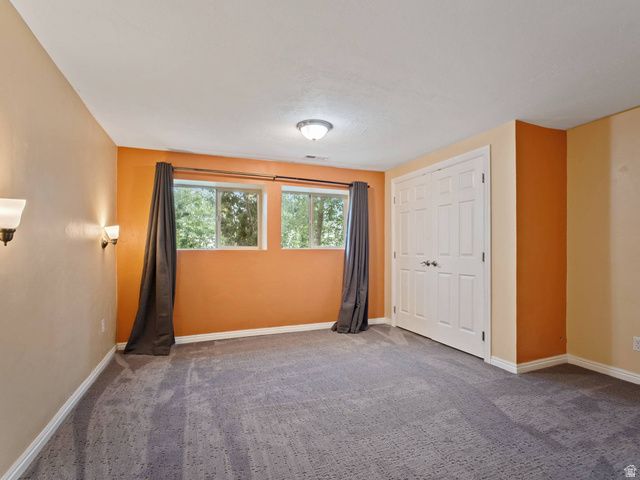 2415 E CAMPUS DR, Cottonwood Heights, UT 84121
