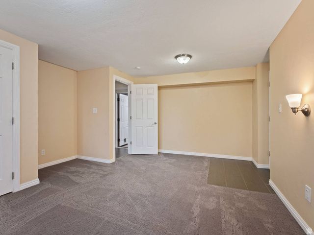 2415 E CAMPUS DR, Cottonwood Heights, UT 84121