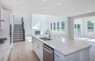 2474 Elisabeth Lane, Lot 24, Blacklick, OH 43004