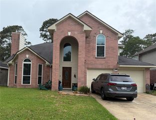 14218 Cypress Ridge Drive, Cypress, TX 77429