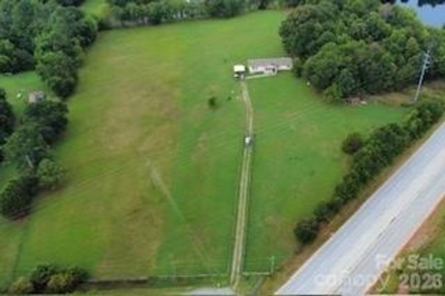 321 E Jones Street, Blacksburg, SC 29702