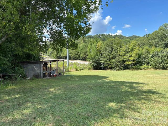 321 E Jones Street, Blacksburg, SC 29702