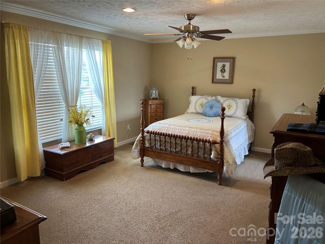 321 E Jones Street, Blacksburg, SC 29702