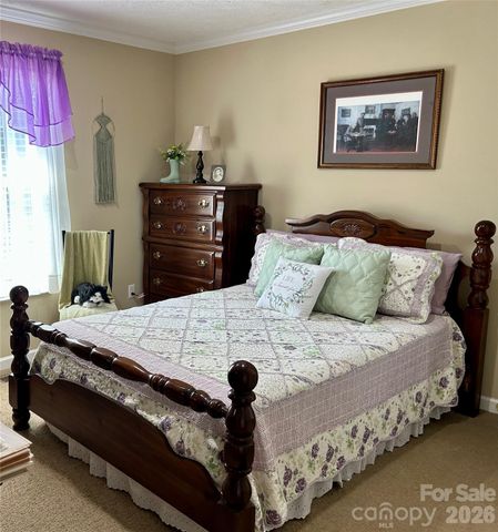 321 E Jones Street, Blacksburg, SC 29702