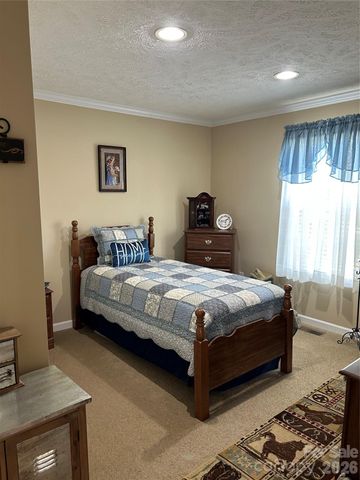 321 E Jones Street, Blacksburg, SC 29702