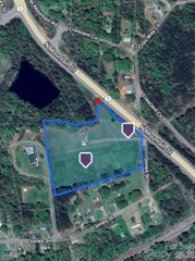 321 E Jones Street, Blacksburg, SC 29702