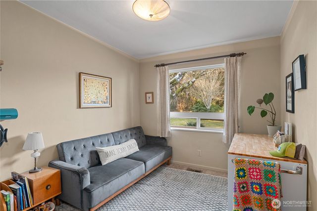 255 Summit Avenue, Hoquiam, WA 98550