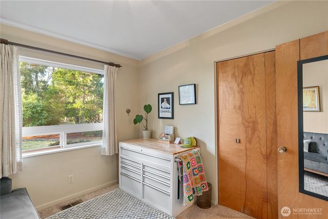 255 Summit Avenue, Hoquiam, WA 98550