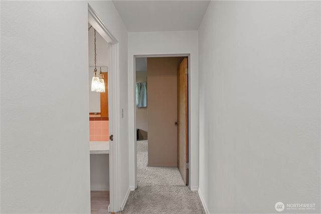 255 Summit Avenue, Hoquiam, WA 98550