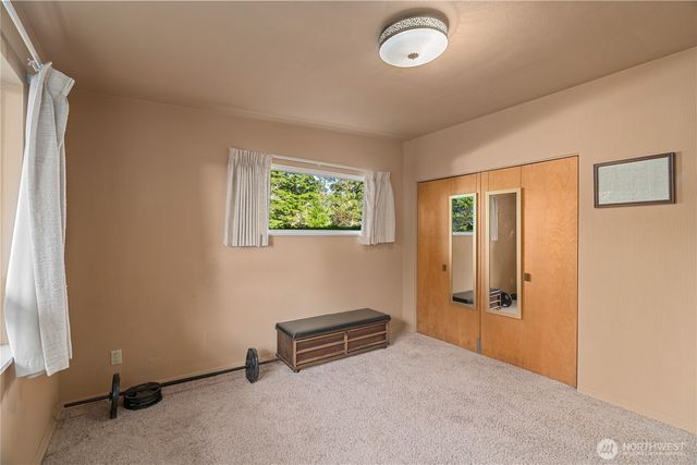 255 Summit Avenue, Hoquiam, WA 98550