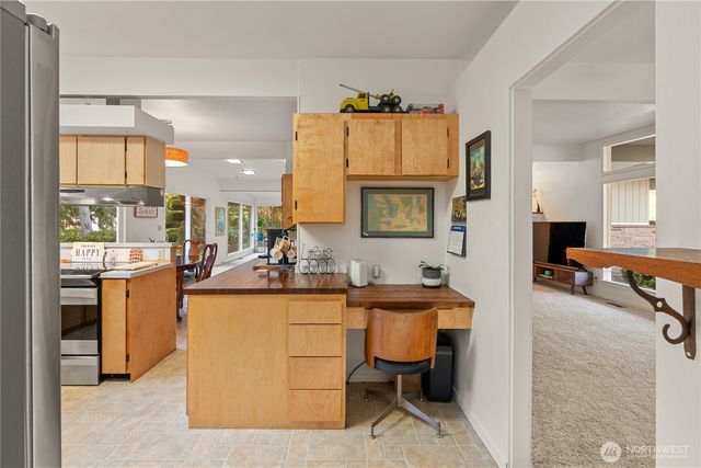 255 Summit Avenue, Hoquiam, WA 98550