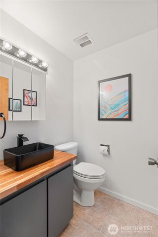 255 Summit Avenue, Hoquiam, WA 98550