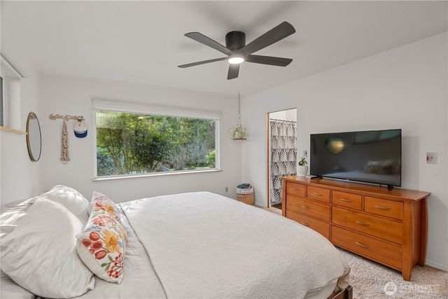 255 Summit Avenue, Hoquiam, WA 98550