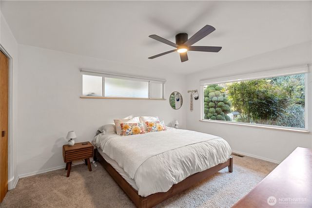 255 Summit Avenue, Hoquiam, WA 98550