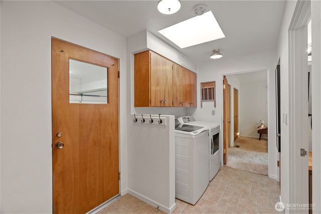 255 Summit Avenue, Hoquiam, WA 98550