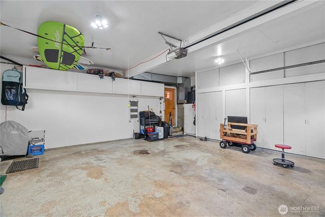 255 Summit Avenue, Hoquiam, WA 98550