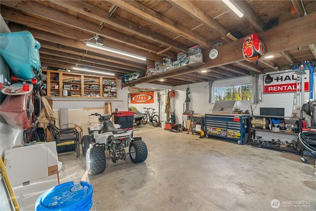 255 Summit Avenue, Hoquiam, WA 98550