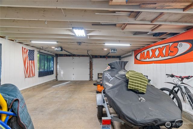 255 Summit Avenue, Hoquiam, WA 98550