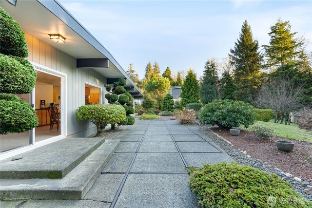 255 Summit Avenue, Hoquiam, WA 98550