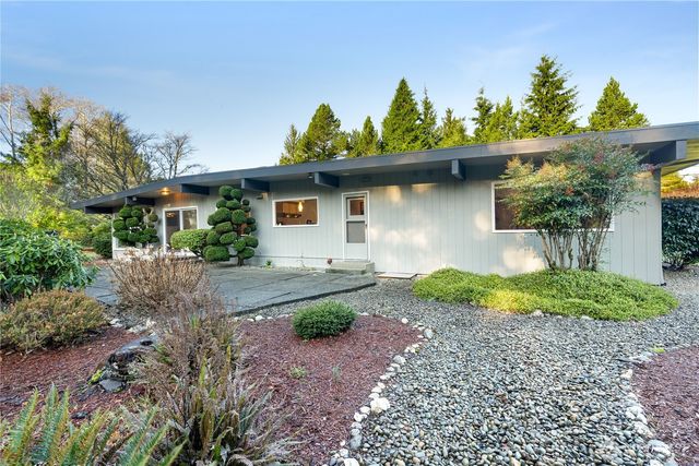 255 Summit Avenue, Hoquiam, WA 98550