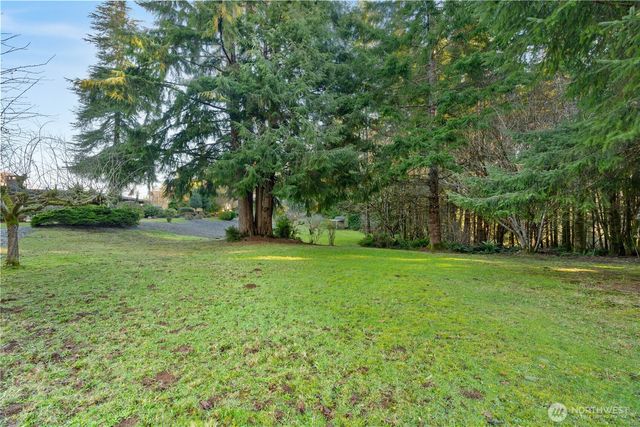 255 Summit Avenue, Hoquiam, WA 98550