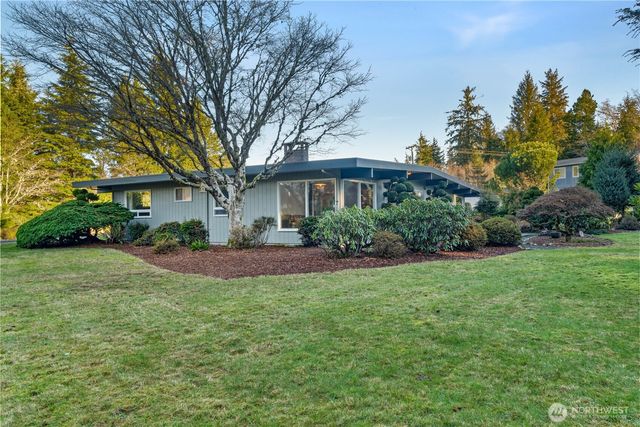 255 Summit Avenue, Hoquiam, WA 98550