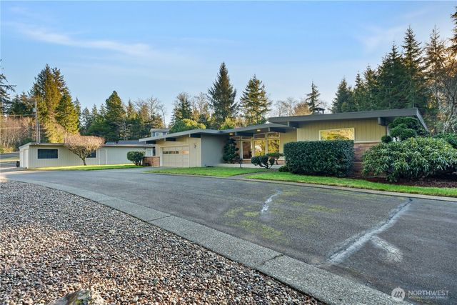 255 Summit Avenue, Hoquiam, WA 98550