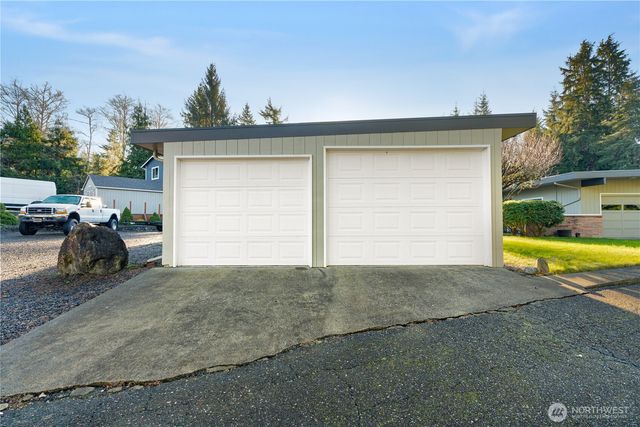 255 Summit Avenue, Hoquiam, WA 98550