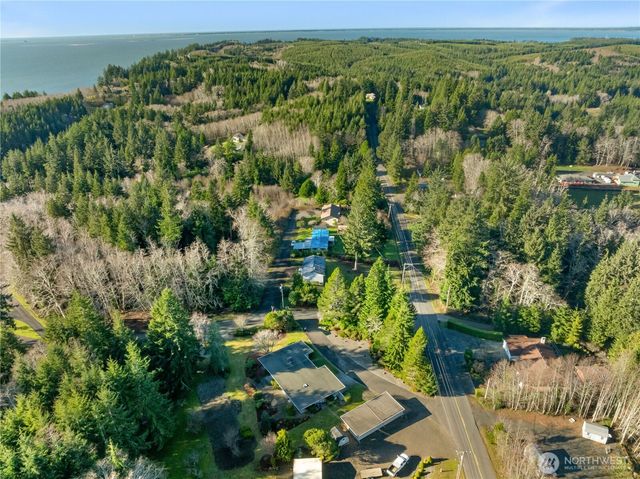 255 Summit Avenue, Hoquiam, WA 98550