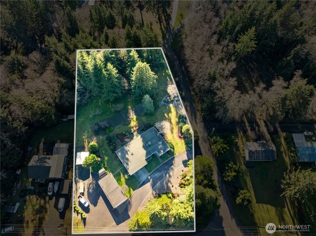 255 Summit Avenue, Hoquiam, WA 98550