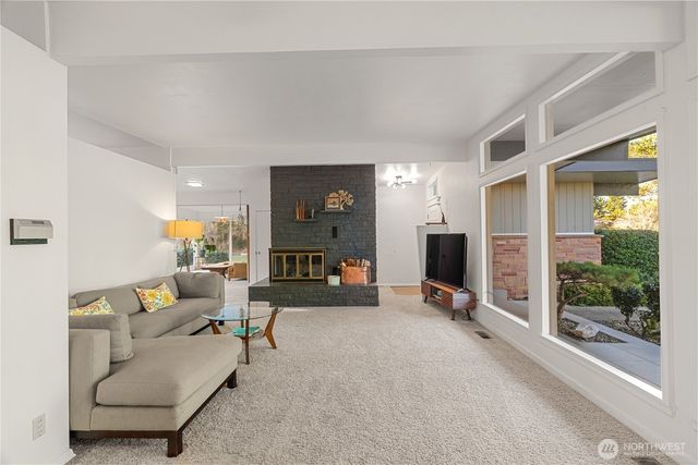 255 Summit Avenue, Hoquiam, WA 98550