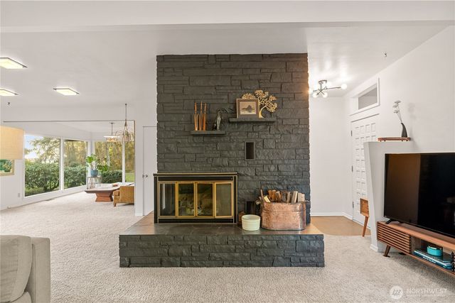 255 Summit Avenue, Hoquiam, WA 98550