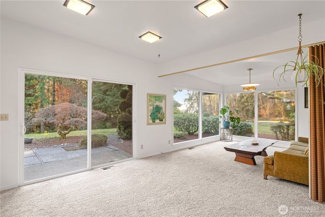 255 Summit Avenue, Hoquiam, WA 98550