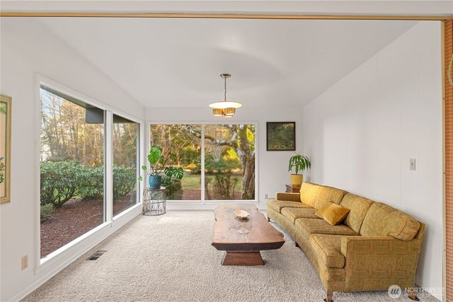 255 Summit Avenue, Hoquiam, WA 98550