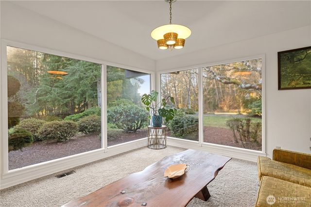 255 Summit Avenue, Hoquiam, WA 98550