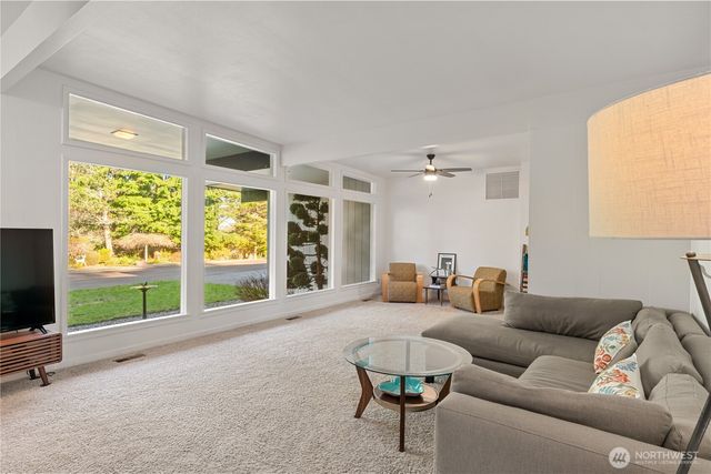 255 Summit Avenue, Hoquiam, WA 98550