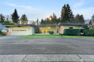 255 Summit Avenue, Hoquiam, WA 98550