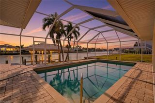 380 Conners AVE, Naples, FL 34108