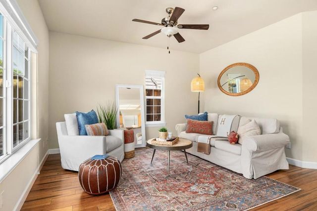 1901 Maciel Avenue, Santa Cruz, CA 95062