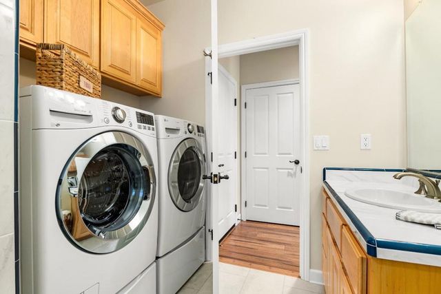 1901 Maciel Avenue, Santa Cruz, CA 95062