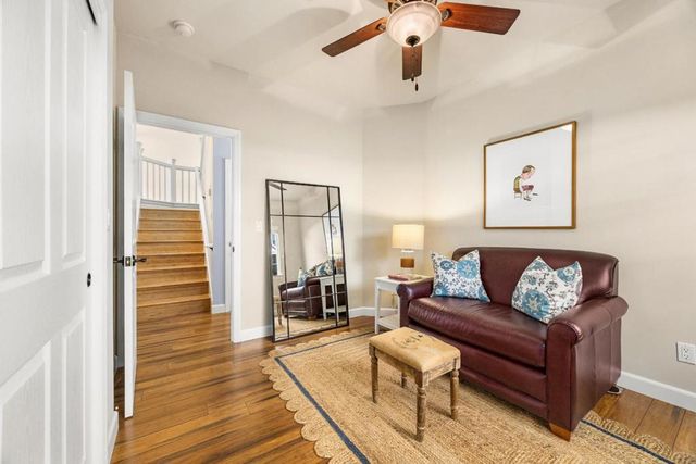 1901 Maciel Avenue, Santa Cruz, CA 95062