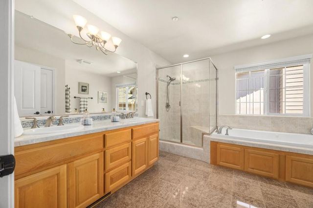 1901 Maciel Avenue, Santa Cruz, CA 95062