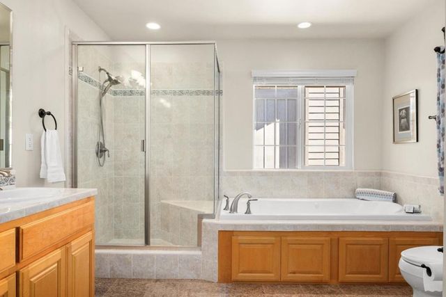 1901 Maciel Avenue, Santa Cruz, CA 95062