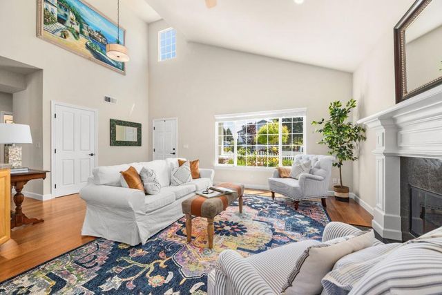1901 Maciel Avenue, Santa Cruz, CA 95062