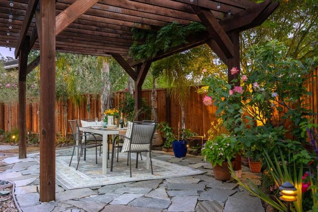 1901 Maciel Avenue, Santa Cruz, CA 95062