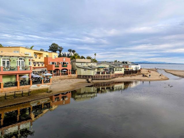 1901 Maciel Avenue, Santa Cruz, CA 95062
