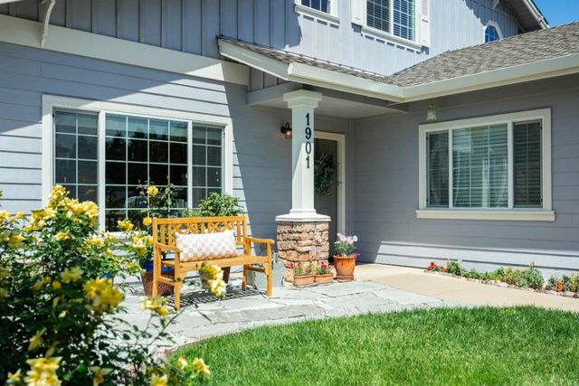 1901 Maciel Avenue, Santa Cruz, CA 95062